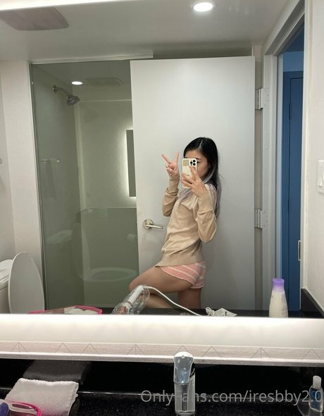 iresbby2 0 kostenlose pornostar galerie