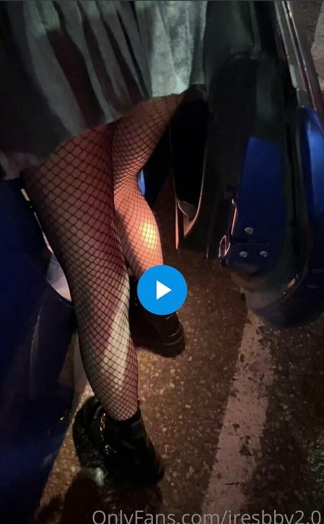 iresbby2 0 porno galerien