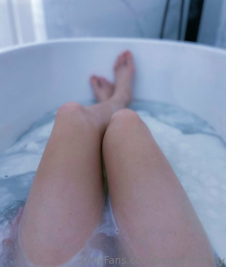 based femboy top erwachsene archiv