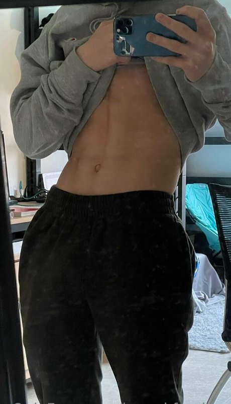 based femboy hübsche sex fotos