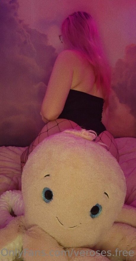 veroses free xxx nette galerie