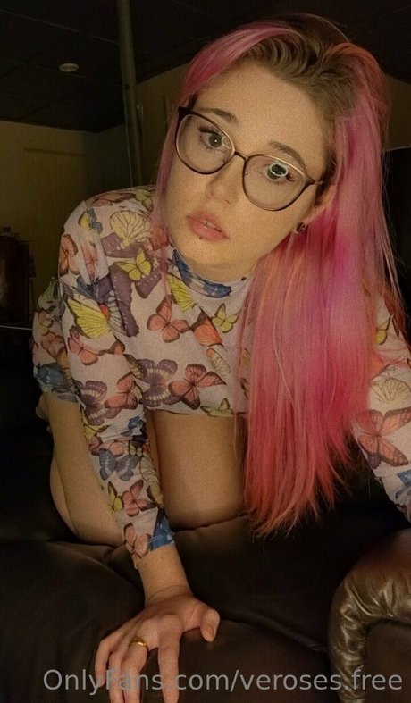 veroses free erotische freie archiv