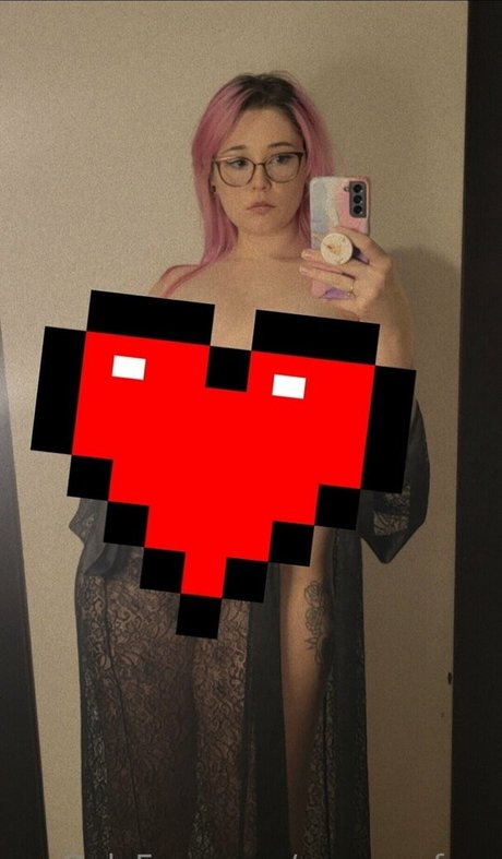 veroses free sexy erotische galerien