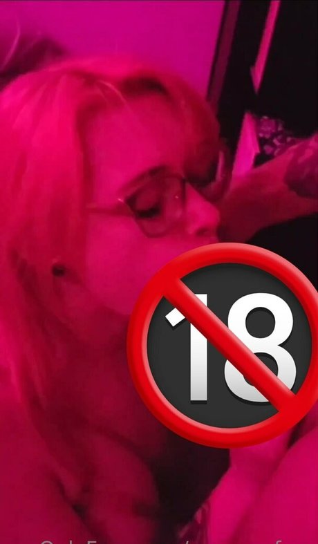 veroses free porno nackten fotos