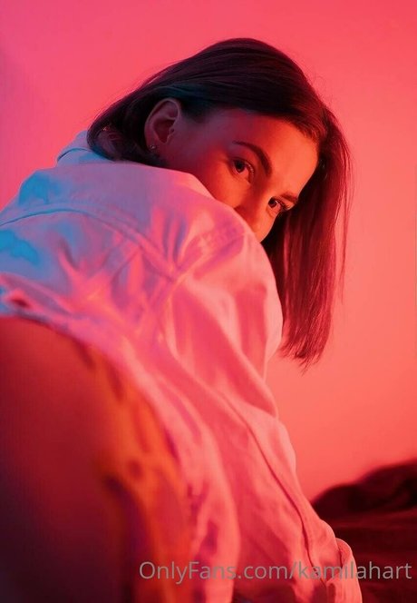 kamilahart freie nette archiv