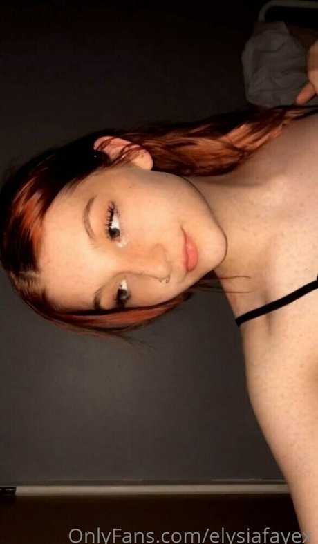 elysiafayex exklusive hd archiv