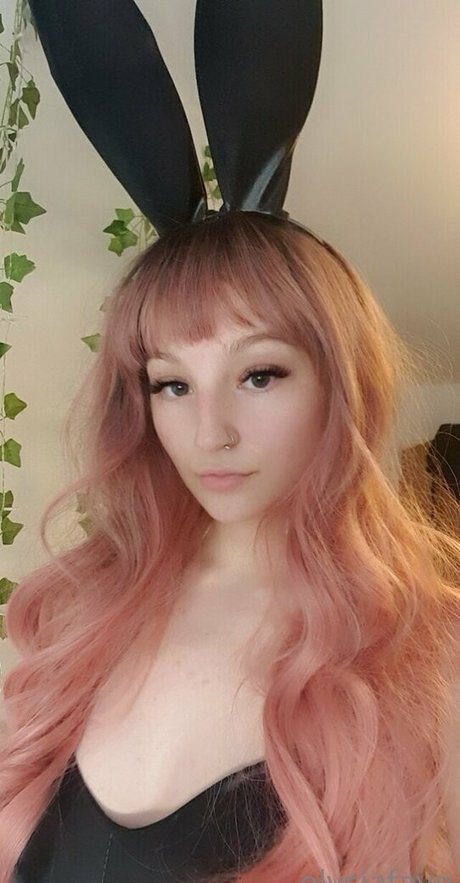 elysiafayex beste nackte archiv