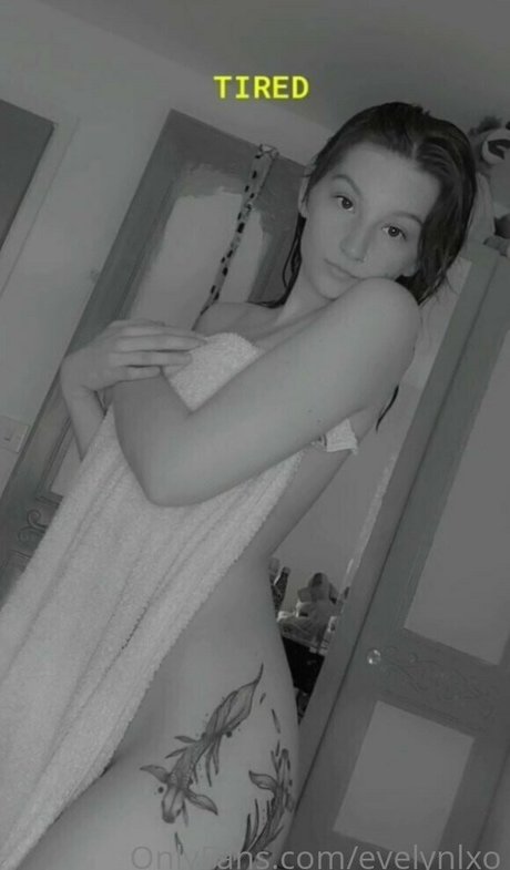 elysiafayex hd kostenlose galerien