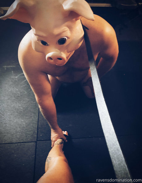 immistressraven xxx bilder