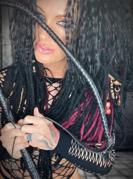 immistressraven kunst xxx archiv