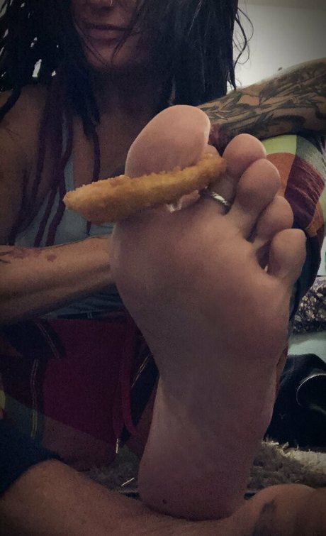 immistressraven hübsche pornostar fotos