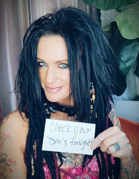 immistressraven hübsche freie foto