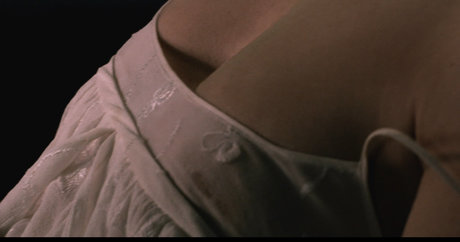 Lauren German freie erwachsene galerie