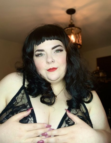 amateur-pegging onlyfans kostenlose pornographische bilder