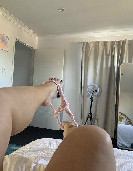 asiatischer fußfetisch onlyfans xxx pornografische galerie