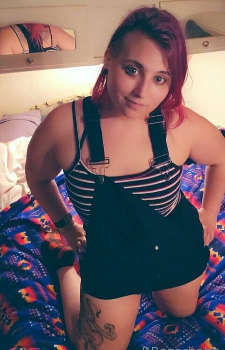 rrazorbabefree pornostar beste foto