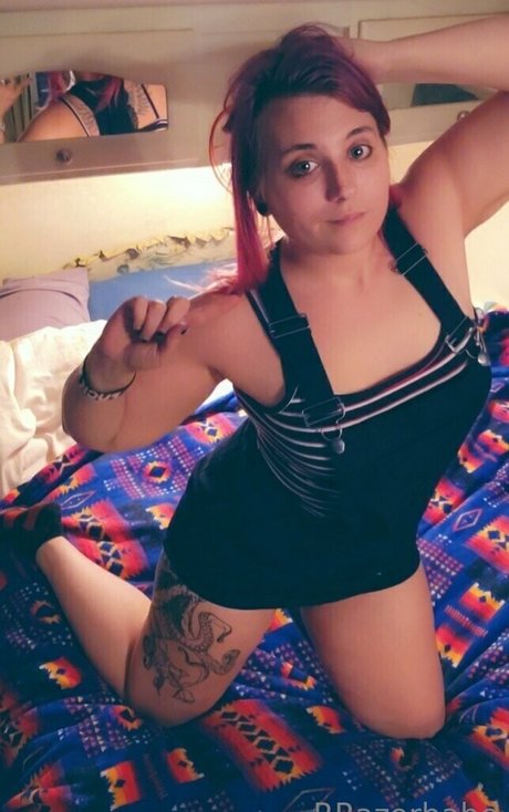 rrazorbabefree schauspielerin freie galerie