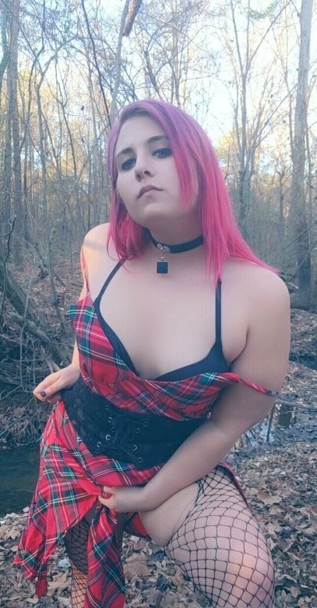 rrazorbabefree porno exklusive galerie