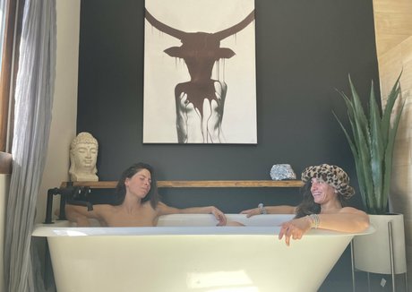 lizbecheeky heiße nackten galerien