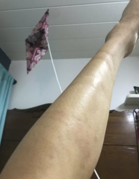 lizbecheeky heiße nackt foto