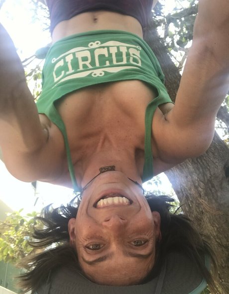 lizbecheeky pornostar hd bilder