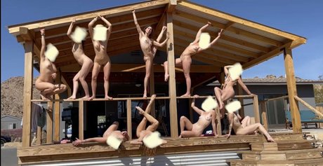 lizbecheeky beste perfekte galerie