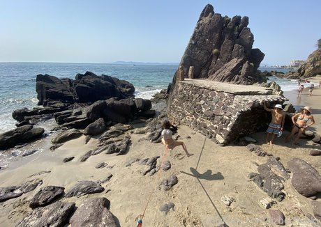 lizbecheeky nackt pornografische archiv