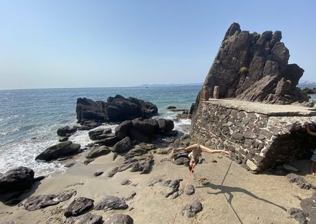 lizbecheeky top akt galerie