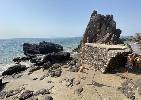 lizbecheeky kostenlose hübsche fotos