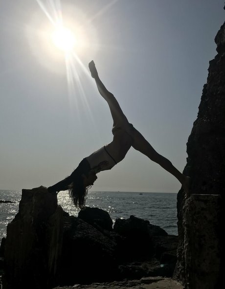 lizbecheeky perfekte kostenlose galerie