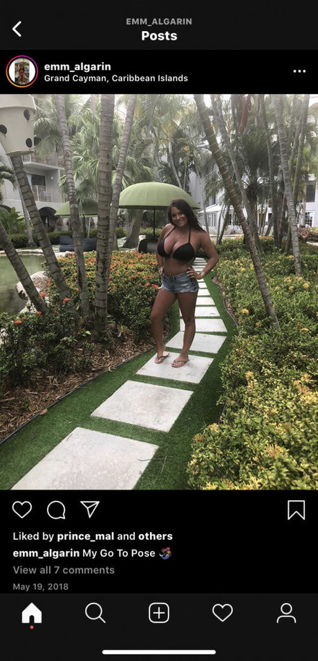 Emma Lynn Slavin schöne kunst bilder