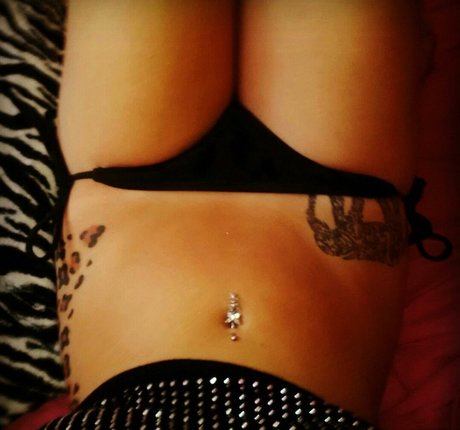 Emma Lynn Slavin hd freie galerien