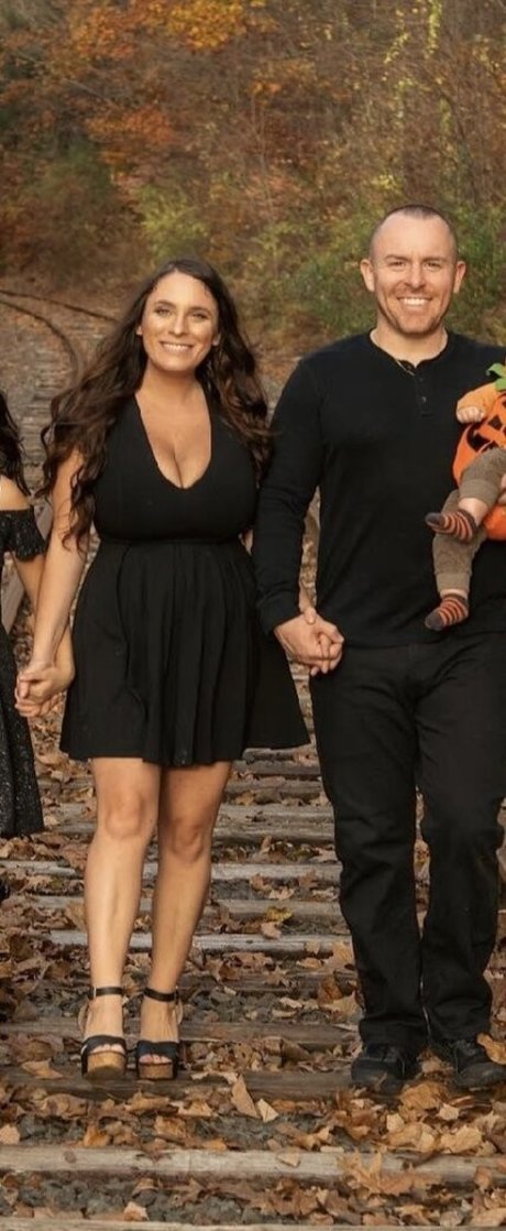 Emma Lynn Slavin erotische sexy galerien