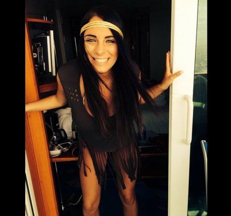 Emma Lynn Slavin Profilbild