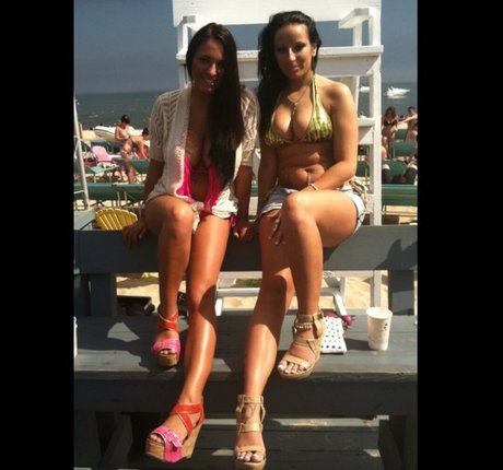 Emma Lynn Slavin Bilder