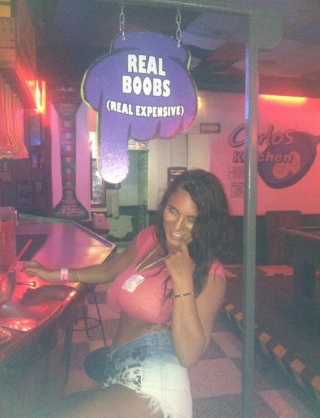 Emma Lynn Slavin hd erotische galerie