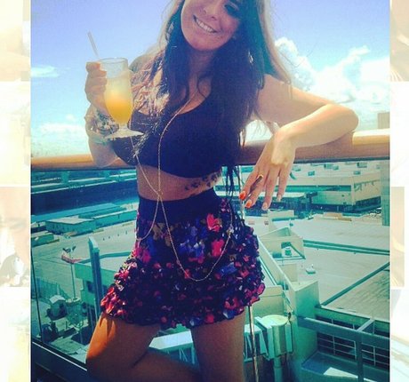 Emma Lynn Slavin schöne schöne bild