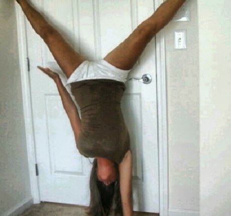 Emma Lynn Slavin beste bild