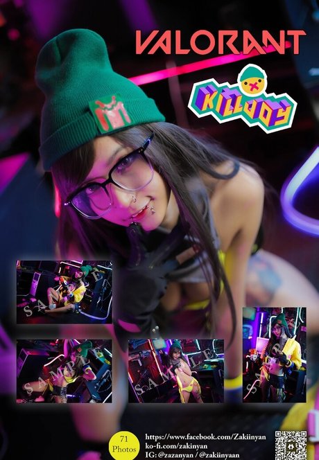 große schwarze titten nur fans sexy foto