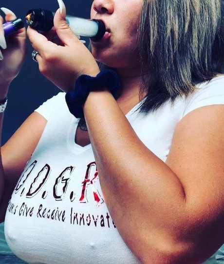 Goddess Dystopia pornostar xxx foto