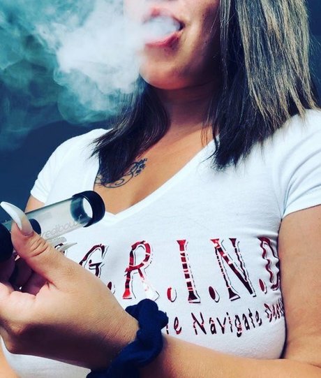 Goddess Dystopia xxx perfekte fotos