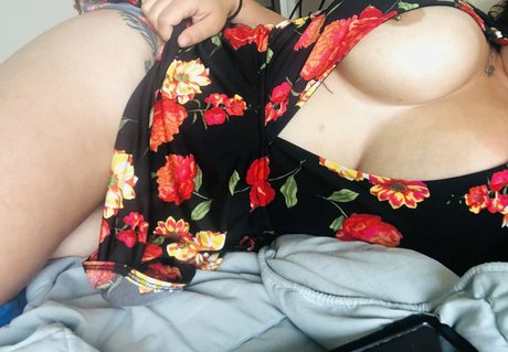 Goddess Dystopia porno exklusive fotos