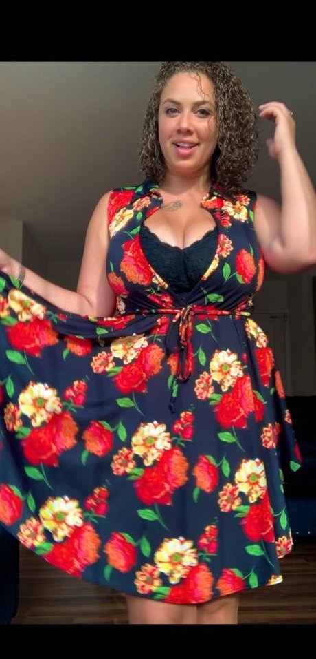 Goddess Dystopia nacktheit schöne bild