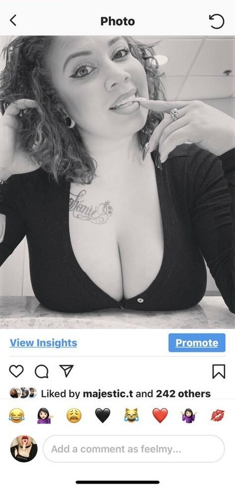 Goddess Dystopia beste sex bilder