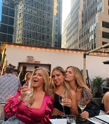 Taylor Z porno sexy archiv