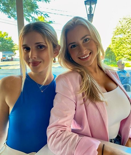 Taylor Z exklusive erotische galerien