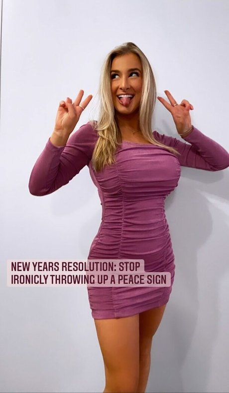 Taylor Z erwachsene xxx bilder