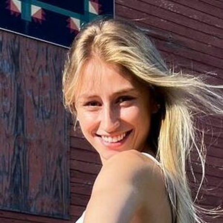 Hailey Azure heiße pornostar galerie