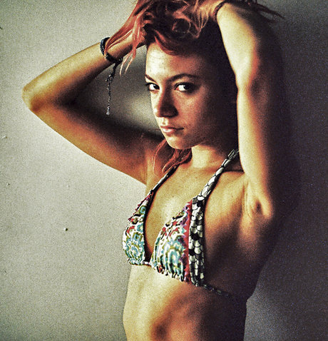 reife haarige muschi nur fans xxx schöne galerien