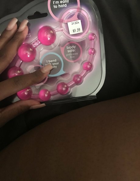 ashleythebombshelll Bilder